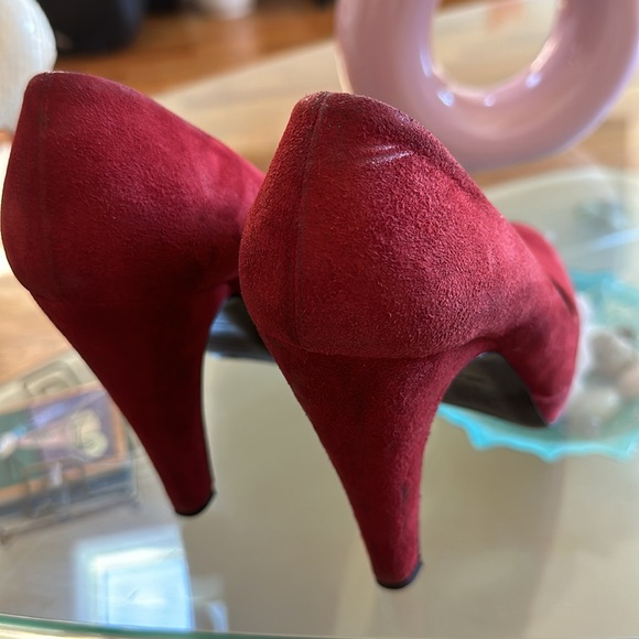 Perfect condition - Picture 6 of 6